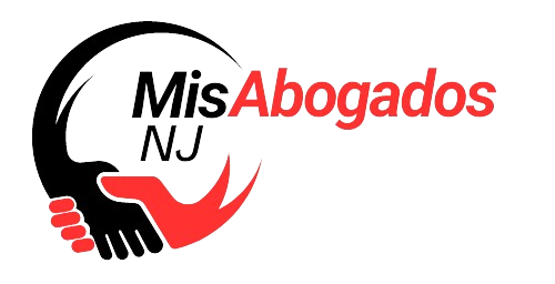 Mis Abogados NJ mobile-logo